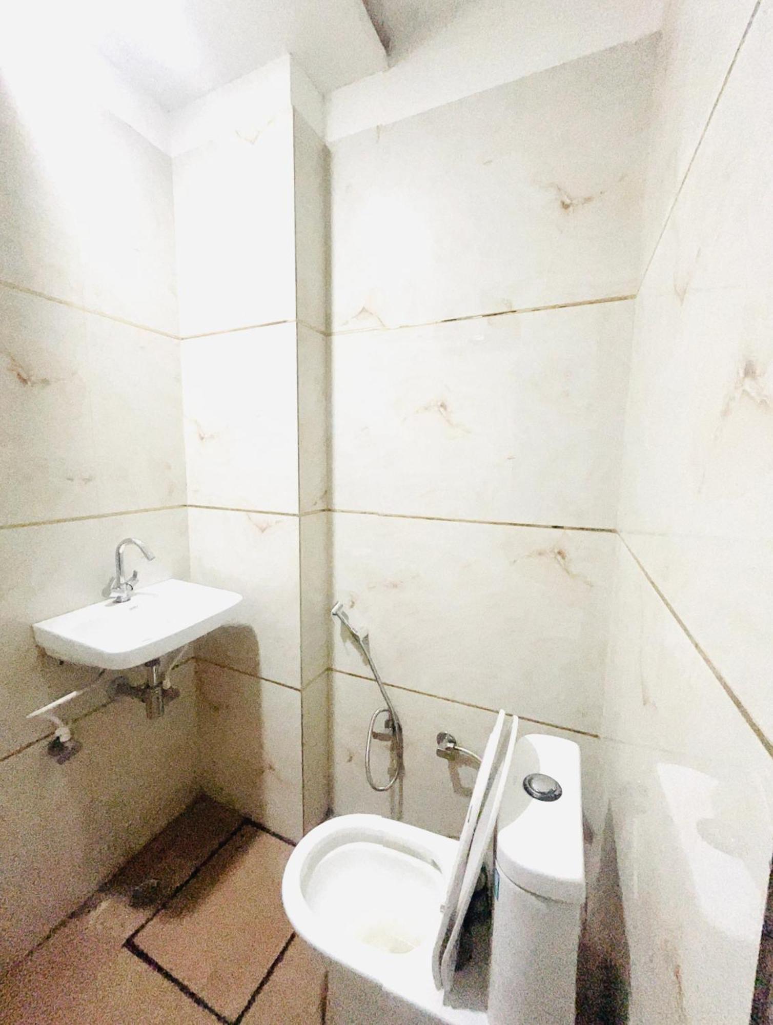 Hotel Green Apple Bareilly Exterior photo